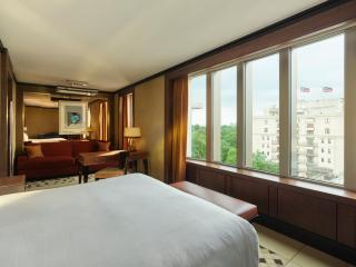 45 Park Lane - Dorchester Collection - London - 9