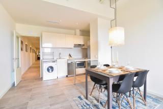 CATERINA House Port Vell - Barcelone - 7