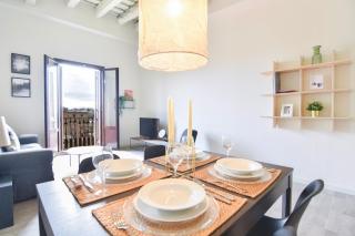 CATERINA House Port Vell - Barcelone - 5