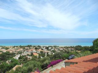 Villetta Best Vacation Ever, Costa Rei - 5