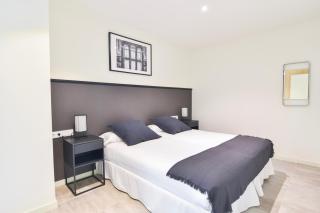 CATERINA House Port Vell - Barcelone - 1