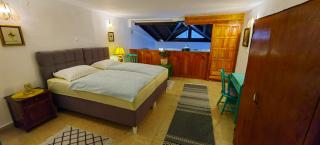 Green Lily Apartments - Mostar - 9