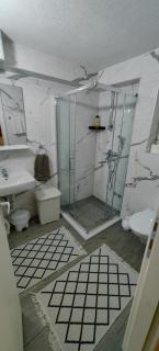 Green Lily Apartments - Mostar - 1