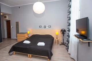 Apartamenty Sedinum - Stettin - 9
