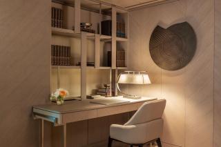 The St. Regis Kuwait - 1