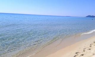 Villetta Best Vacation Ever, Costa Rei - 3