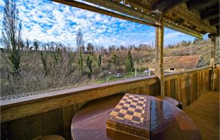 Awesome Home In Prodin Dol - - 8