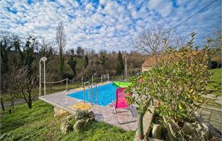 Awesome Home In Prodin Dol - - 7