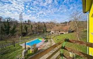 Awesome Home In Prodin Dol - - 6