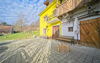 Awesome Home In Prodin Dol - - 5