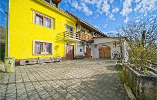Awesome Home In Prodin Dol - - 3