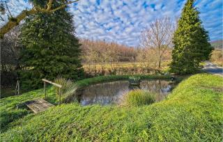 Awesome Home In Prodin Dol - - 2