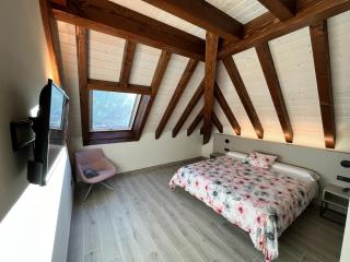 HOTEL RURAL BASQUE IRATI - Espinal-Auzperri - 1