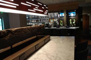 Courtyard by Marriott Portland Tigard - 5