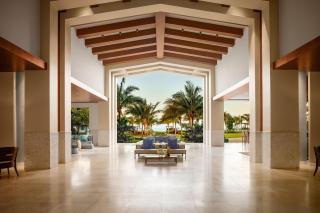 The Ritz-Carlton, Turks & Caicos - Providenciales - 8