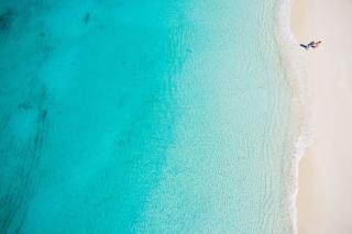 The Ritz-Carlton, Turks & Caicos - 7