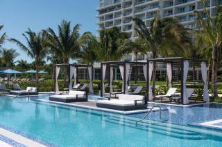 The Ritz-Carlton, Turks & Caicos - 7