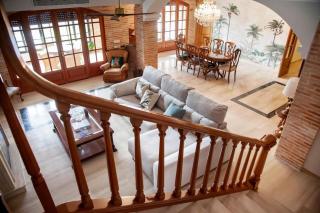 La Casa de Enfrente - 5