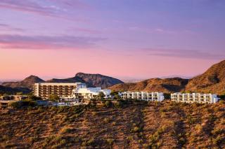 ADERO Scottsdale Resort, Autograph Collection - Scottsdale - 0