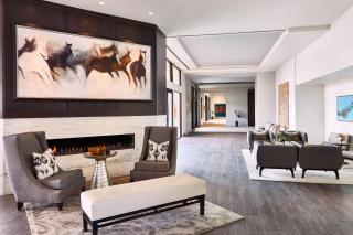 ADERO Scottsdale Resort, Autograph Collection - Scottsdale - 6