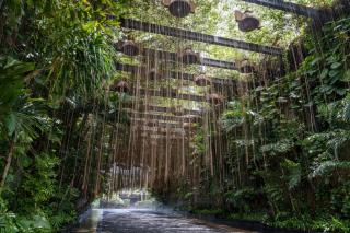 The St. Regis Bali Resort - 1