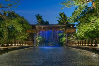 The St. Regis Bali Resort - 2
