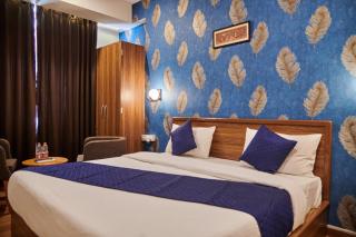 The Sarai, Hotel - Jaipur - 4