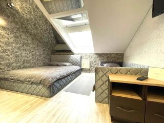 Alanga apartments - Palanga - 7