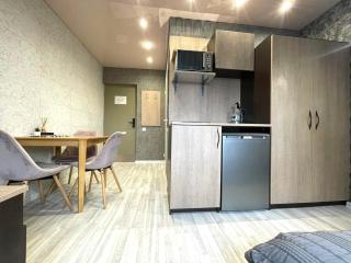 Alanga apartments - 6