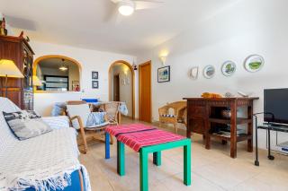 Costa Linda 109 - Vandellòs i l’Hospitalet de l’Infant - 5