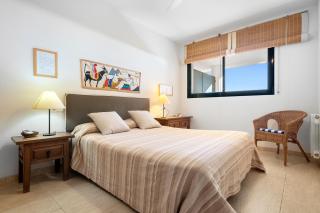 Costa Linda 109 - Vandellòs i l’Hospitalet de l’Infant - 1