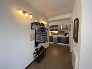 Ferienwohnung "Seeperle" Marina Mücheln Geiseltalsee - Mücheln - 7