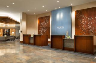 The Westin Houston, Memorial City - 5