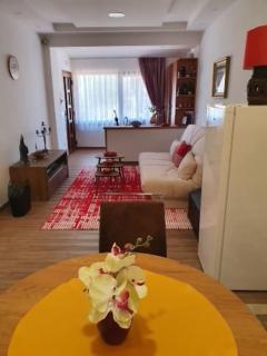 Vila Kuća mira - Konjic - 6