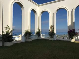 Sea La Vie! At De Saram Residencies- Mount Lavinia - Watumulla - 6