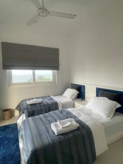 Sea La Vie! At De Saram Residencies- Mount Lavinia - Watumulla - 2
