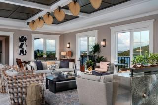 The Ritz-Carlton St. Thomas - 1