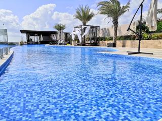 Menesse Tulum Luxury Apartments by Spot Rentals - 6