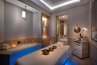 The St. Regis Dubai, The Palm - 3