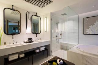 Hua Hin Marriott Resort and Spa - 7