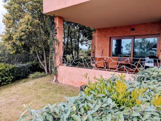Boutique Apartment no 24 with Sea View and large Pool - Porto Pozzo - 4