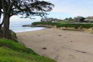 Relaxing 3 bedroom Santa Cruz house, 5min to beach - Santa Cruz - 0