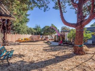 Relaxing 3 bedroom Santa Cruz house, 5min to beach - Santa Cruz - 3