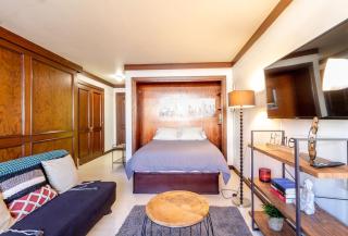 Premium Suite, Puerta del Sol - 1