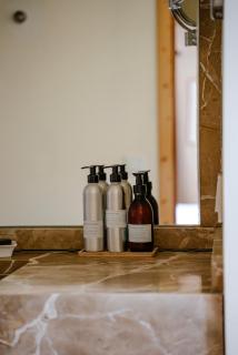 Finca Gomera - Agroturismo Hotel - Cala Pi - 8