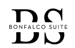 Bonfalco Suite - Roma - 9