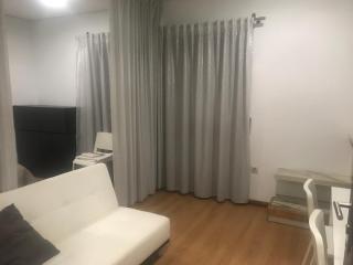 Alojamento Local Al 13882 Rendez Vous - Louredo - 8
