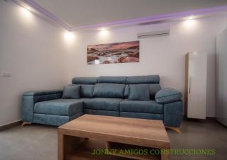 Casa Desde Casa - Playa Blanca - 6