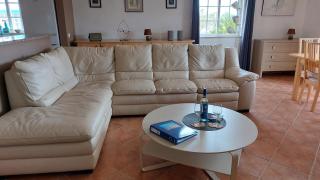 Villa Atlantico - Aljezur - 4