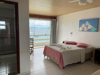 Pousada do Preto - 1